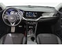 Kia Niro Hybrid 1.6 GDi PHEV DynamicPlusLine Stuur-Stoelverwarming Navi Keyless Camera