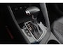 Kia Niro Hybrid 1.6 GDi PHEV DynamicPlusLine Stuur-Stoelverwarming Navi Keyless Camera