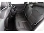 Kia Niro Hybrid 1.6 GDi PHEV DynamicPlusLine Stuur-Stoelverwarming Navi Keyless Camera