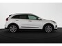 Kia Niro Hybrid 1.6 GDi PHEV DynamicPlusLine Stuur-Stoelverwarming Navi Keyless Camera