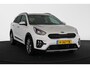 Kia Niro Hybrid 1.6 GDi PHEV DynamicPlusLine Stuur-Stoelverwarming Navi Keyless Camera