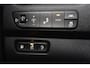 Kia Niro Hybrid 1.6 GDi PHEV DynamicPlusLine Stuur-Stoelverwarming Navi Keyless Camera