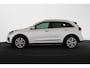 Kia Niro Hybrid 1.6 GDi PHEV DynamicPlusLine Stuur-Stoelverwarming Navi Keyless Camera
