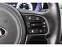 Kia Niro Hybrid 1.6 GDi PHEV DynamicPlusLine Stuur-Stoelverwarming Navi Keyless Camera