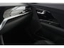 Kia Niro Hybrid 1.6 GDi PHEV DynamicPlusLine Stuur-Stoelverwarming Navi Keyless Camera
