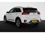 Kia Niro Hybrid 1.6 GDi PHEV DynamicPlusLine Stuur-Stoelverwarming Navi Keyless Camera