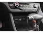 Kia Niro Hybrid 1.6 GDi PHEV DynamicPlusLine Stuur-Stoelverwarming Navi Keyless Camera