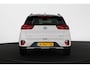 Kia Niro Hybrid 1.6 GDi PHEV DynamicPlusLine Stuur-Stoelverwarming Navi Keyless Camera