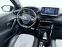 Peugeot e-208 EV GT 350 50 kWh | Navigatie | Panorama dak | Parkeer camera
