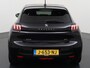 Peugeot e-208 EV GT 350 50 kWh | Navigatie | Panorama dak | Parkeer camera