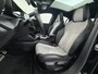 Peugeot e-208 EV GT 350 50 kWh | Navigatie | Panorama dak | Parkeer camera