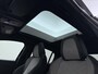 Peugeot e-208 EV GT 350 50 kWh | Navigatie | Panorama dak | Parkeer camera
