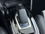 Peugeot e-208 EV GT 350 50 kWh | Navigatie | Panorama dak | Parkeer camera