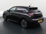 Peugeot e-208 EV GT 350 50 kWh | Navigatie | Panorama dak | Parkeer camera