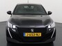 Peugeot e-208 EV GT 350 50 kWh | Navigatie | Panorama dak | Parkeer camera