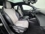 Peugeot e-208 EV GT 350 50 kWh | Navigatie | Panorama dak | Parkeer camera