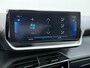 Peugeot e-208 EV GT 350 50 kWh | Navigatie | Panorama dak | Parkeer camera