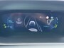 Peugeot e-208 EV GT 350 50 kWh | Navigatie | Panorama dak | Parkeer camera
