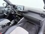 Peugeot e-208 EV GT 350 50 kWh | Navigatie | Panorama dak | Parkeer camera