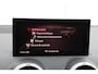 Audi Q2 35 TFSI | S Edition | 150pk | S-Tronic