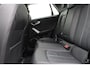 Audi Q2 35 TFSI | S Edition | 150pk | S-Tronic