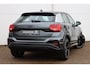 Audi Q2 35 TFSI | S Edition | 150pk | S-Tronic
