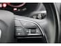 Audi Q2 35 TFSI | S Edition | 150pk | S-Tronic