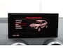 Audi Q2 35 TFSI | S Edition | 150pk | S-Tronic