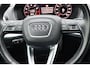 Audi Q2 35 TFSI | S Edition | 150pk | S-Tronic