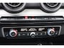 Audi Q2 35 TFSI | S Edition | 150pk | S-Tronic