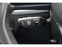 Audi Q2 35 TFSI | S Edition | 150pk | S-Tronic