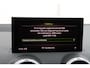 Audi Q2 35 TFSI | S Edition | 150pk | S-Tronic