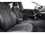 Audi Q2 35 TFSI | S Edition | 150pk | S-Tronic