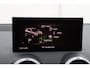Audi Q2 35 TFSI | S Edition | 150pk | S-Tronic