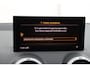 Audi Q2 35 TFSI | S Edition | 150pk | S-Tronic