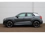 Audi Q2 35 TFSI | S Edition | 150pk | S-Tronic