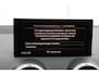 Audi Q2 35 TFSI | S Edition | 150pk | S-Tronic