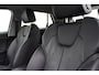 Audi Q2 35 TFSI | S Edition | 150pk | S-Tronic