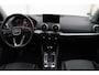 Audi Q2 35 TFSI | S Edition | 150pk | S-Tronic