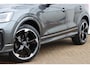 Audi Q2 35 TFSI | S Edition | 150pk | S-Tronic