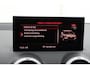 Audi Q2 35 TFSI | S Edition | 150pk | S-Tronic