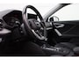 Audi Q2 35 TFSI | S Edition | 150pk | S-Tronic