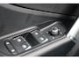 Audi Q2 35 TFSI | S Edition | 150pk | S-Tronic