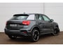 Audi Q2 35 TFSI | S Edition | 150pk | S-Tronic
