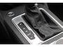 Audi Q2 35 TFSI | S Edition | 150pk | S-Tronic
