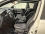 Nissan Qashqai 1.6 360, Luxe uitvoering, 1e eigenaar, Panoramadak, Climate, Cruise control, Trekhaak, Navi, Telefoon, Achteruitrijcamera, Regen/Lichtsensor, Half leder
