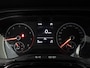 Volkswagen Polo 1.0 TSI Comfortline AIRCO/ADAPT.CRUISE!