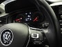 Volkswagen Polo 1.0 TSI Comfortline AIRCO/ADAPT.CRUISE!