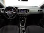 Volkswagen Polo 1.0 TSI Comfortline AIRCO/ADAPT.CRUISE!