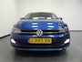 Volkswagen Polo 1.0 TSI Comfortline AIRCO/ADAPT.CRUISE!